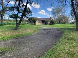 11316 Road 25, Madera, CA 93637
