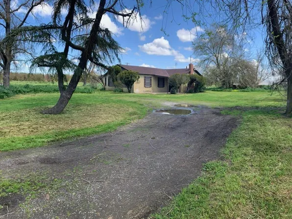 11316 Road 25, Madera, CA 93637