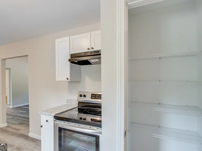 117 Lyla Ln — Photo 11