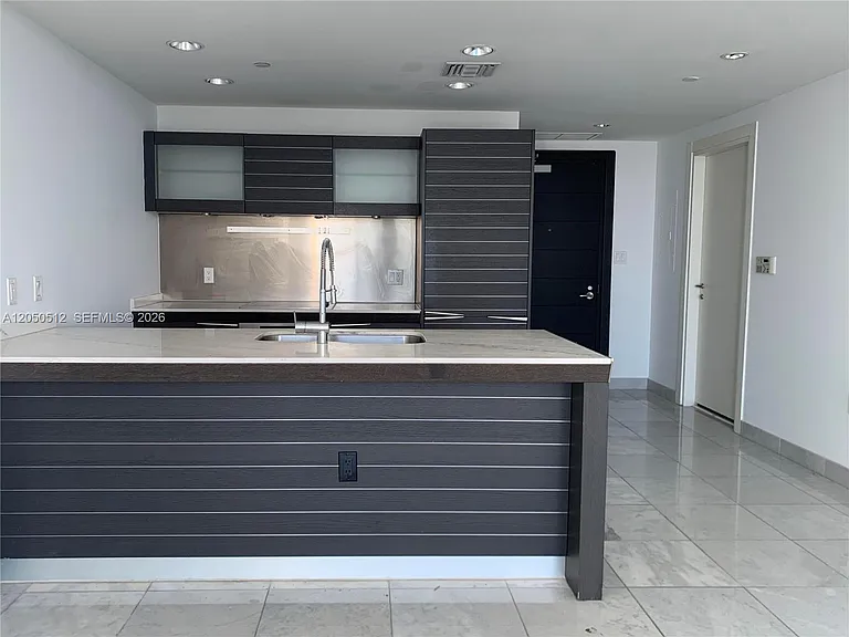 200 Biscayne Boulevard Way #4412 — Photo 5