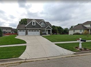 1140 Ludington Ave, Portage, MI