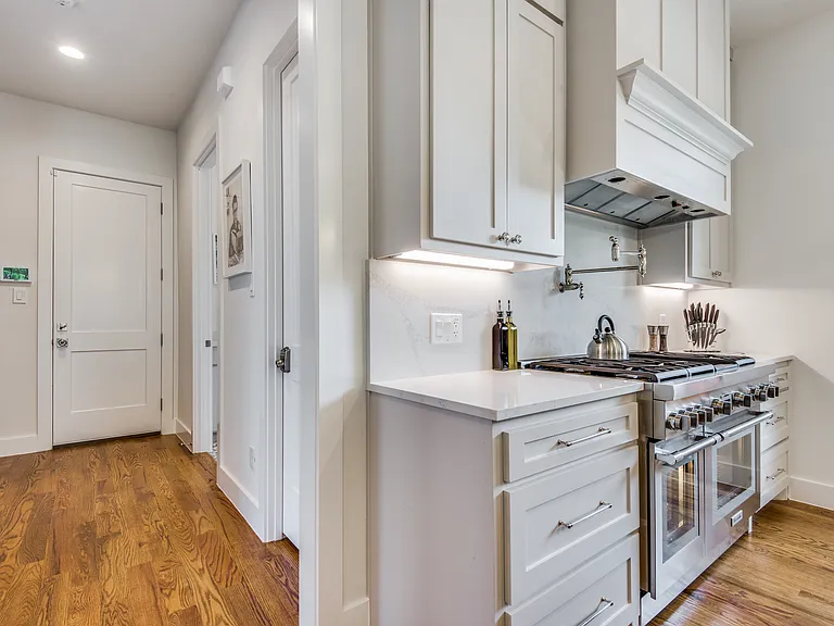 7500 Kaywood Dr — Photo 9