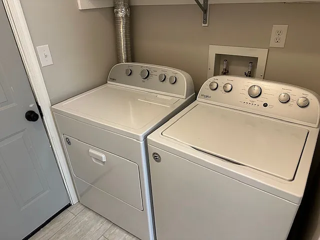 5404 Chatham Hall Dr — Photo 18