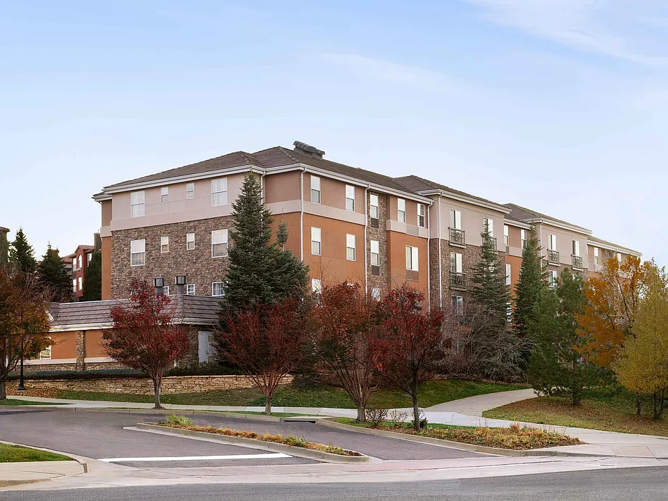 Denver - Broomfield