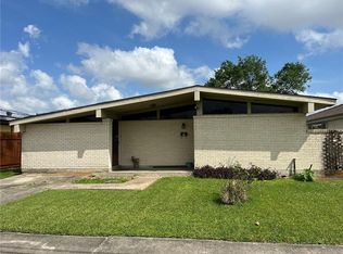 305 N Starrett Rd, Metairie, LA 70003