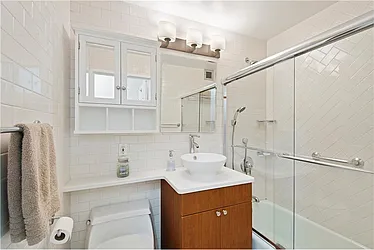 Sold by R New York