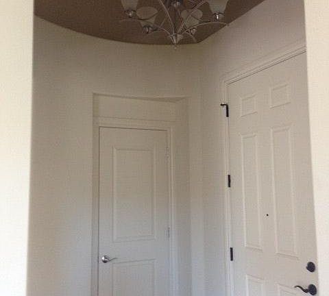 3rd image of 135 Elderberry Ln