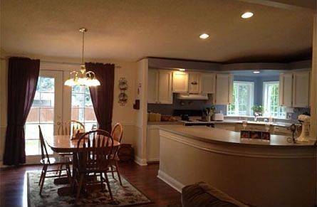 3rd image of 19101 78th Avenue Ct E