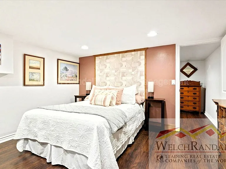 5548 E Emigration Canyon Rd — Photo 35
