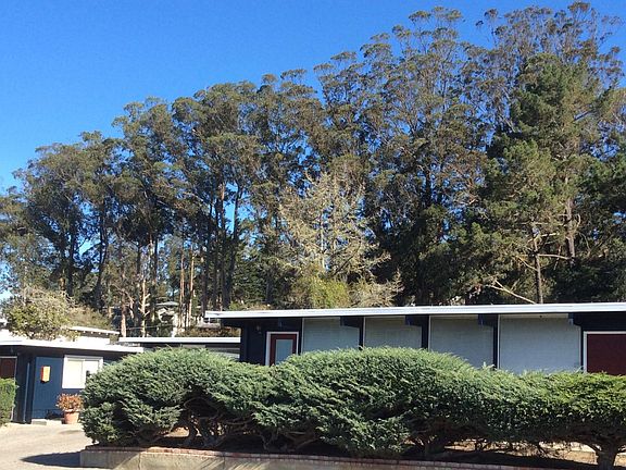 2nd image of 379 Coronado Ave #2