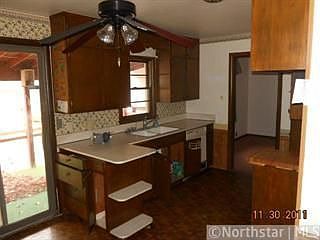 4th image of 7108 63rd Ave N