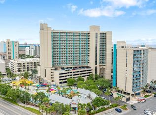 205 74th Ave N #604, Myrtle Beach, SC 29572