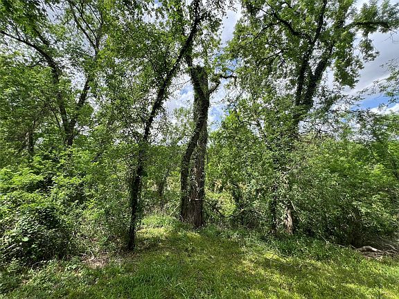 5th image of 0 River Valley Dr