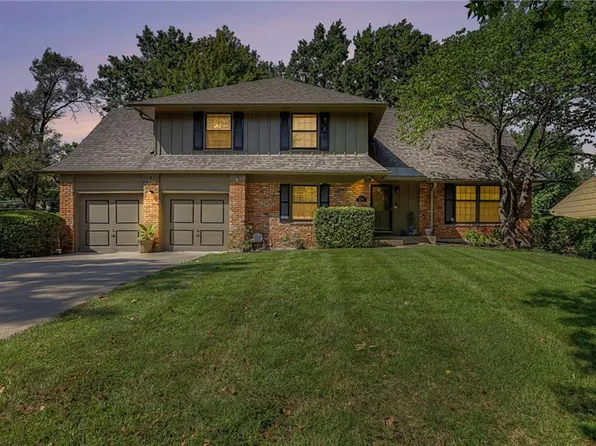 10410 Monroe Ave, Kansas City, MO 64137