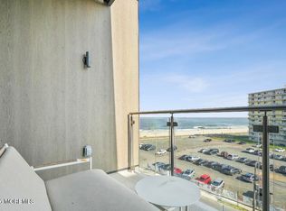 15 Morris Ave #519, Long Branch, NJ 07740