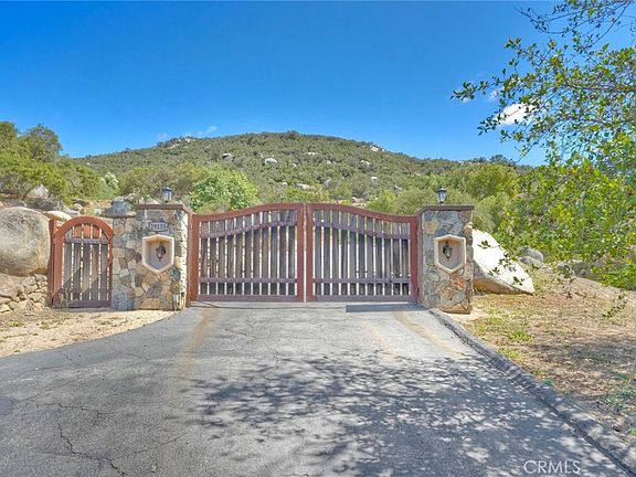 2nd image of 29155 Buckshot Canyon Rd