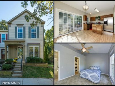 7234 Stover Dr, Alexandria, VA, 22306