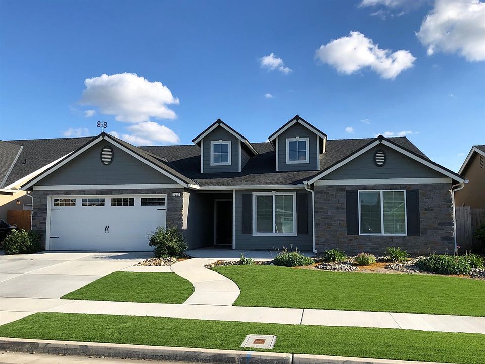 1st image of 2447 Harbor Island Ave