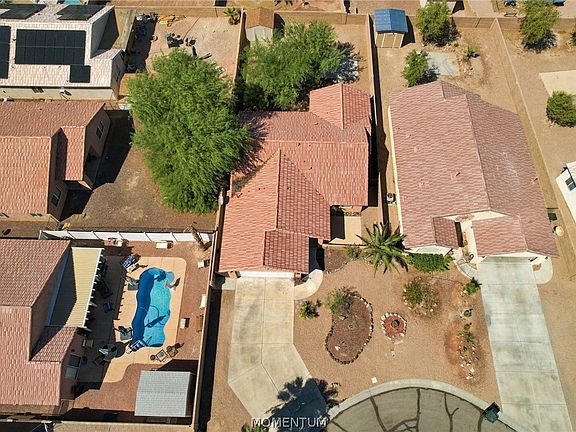 3rd image of 4919 S Rinaldi Circle