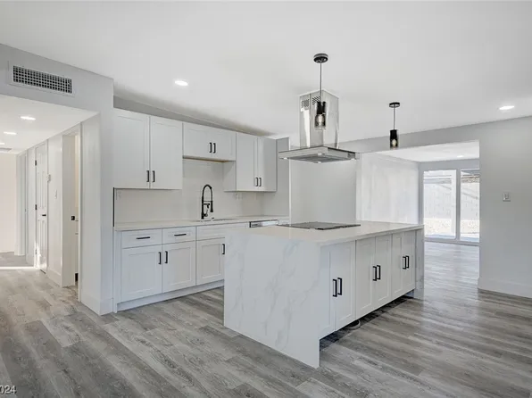 1520 La Jolla Ave, Las Vegas, NV 89169