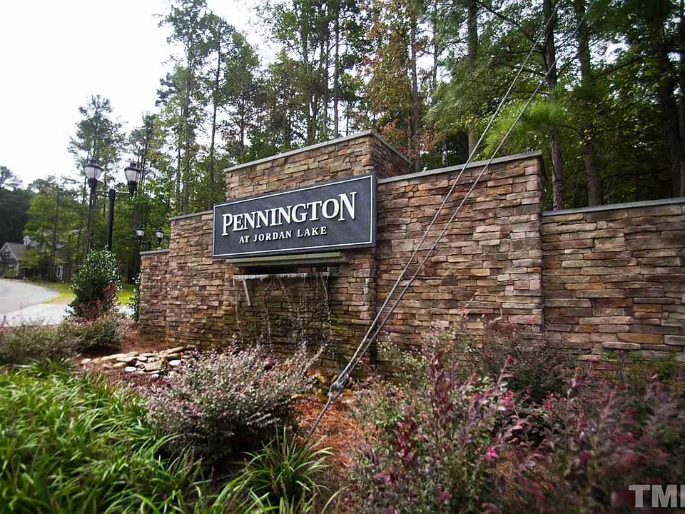 1st image of 25 Antebellum Dr