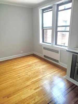 Rented by Chana Ofek, LREB | media 28