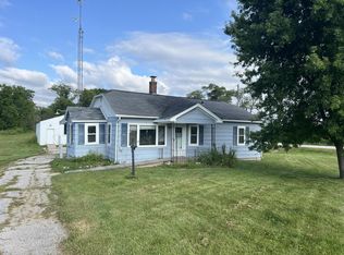 N4798 State Highway 32, Sheboygan Falls, WI 53085