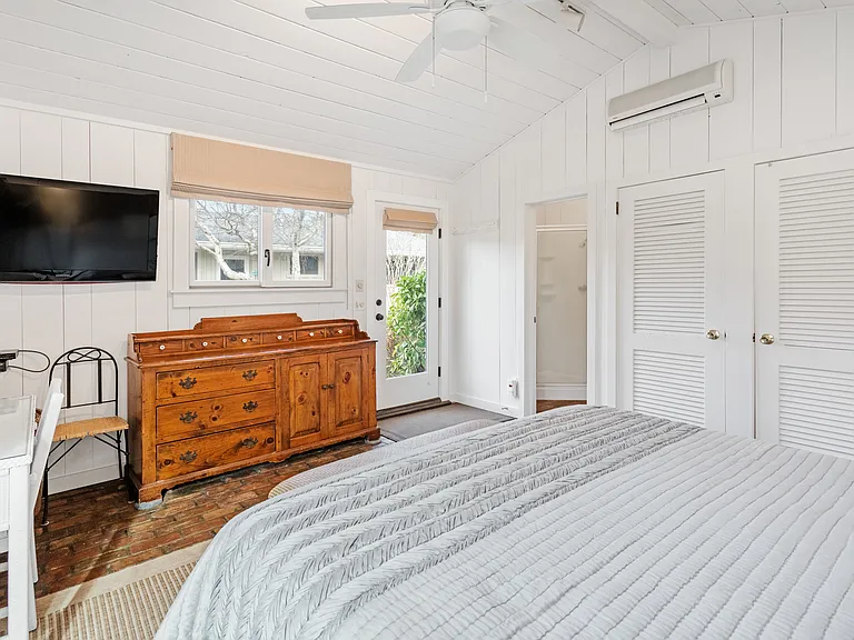 23 Jacqueline Dr — Photo 15