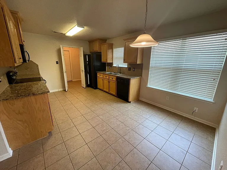 6509 Alvin Dr — Photo 8