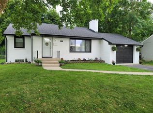 125 Main St, Groveport, OH 43125