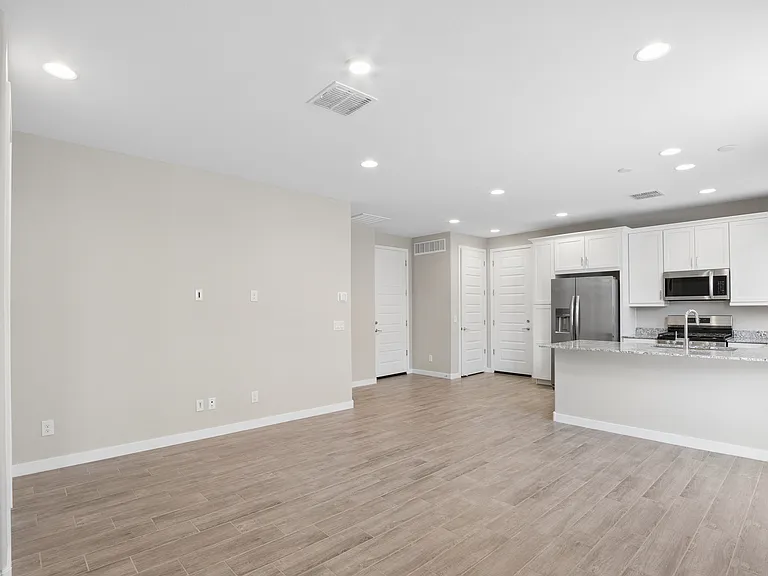 3315 S Piedra — Photo 11
