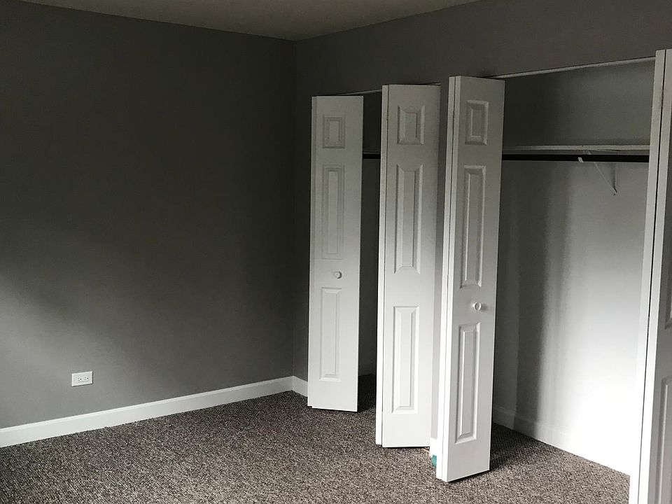 1st image of 11215 Moraine Dr APT 1S