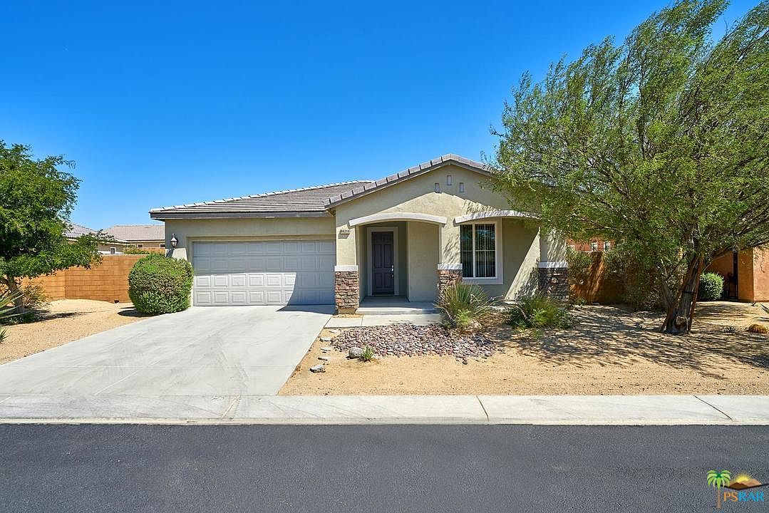 66218 S Agua Dulce Dr, Desert Hot Springs, CA 92240 Zillow