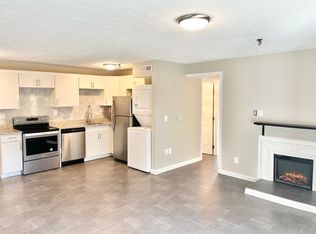 1000 Parkvale Ct #1, Covington, KY 41011