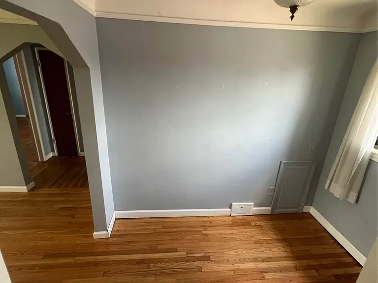 1439 S Telegraph Rd #10 — Photo 2