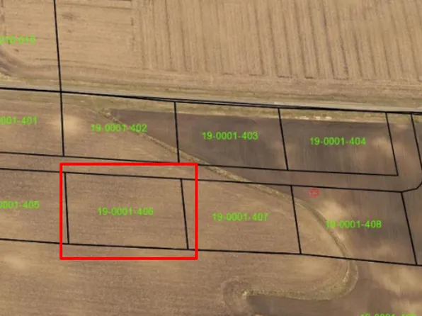 2 County Road 124, Lake Benton, MN 56149