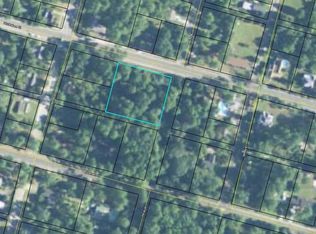 141 W Huckabee St, Mc Rae Helena, GA 31055