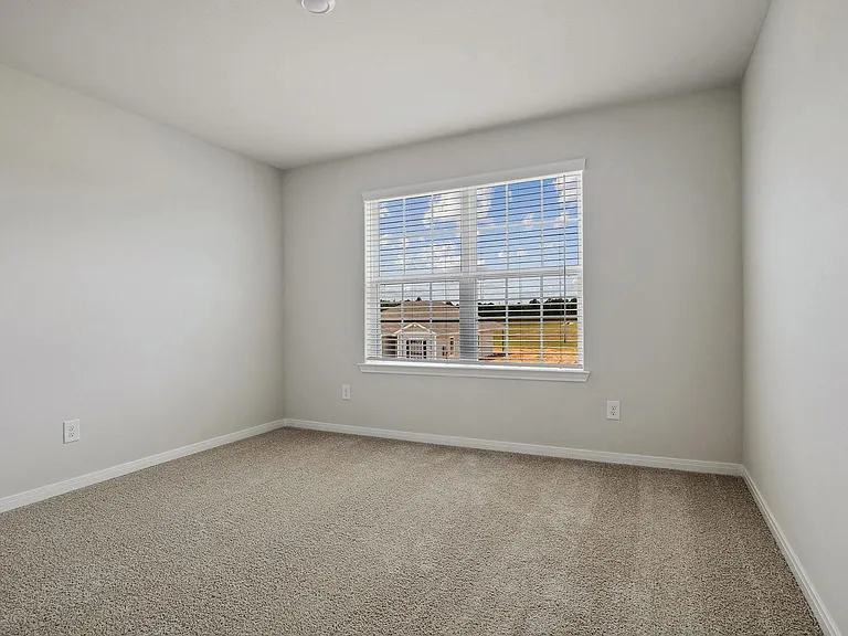 25507 Blooming Hazel Dr — Photo 17