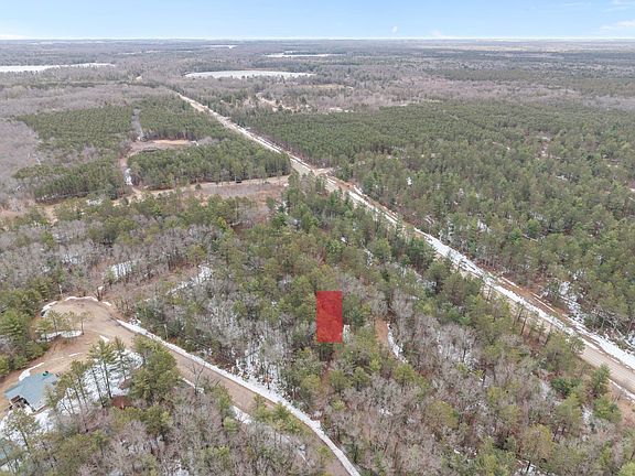 5th image of W2074 Great Bear Rd Lot 33&34