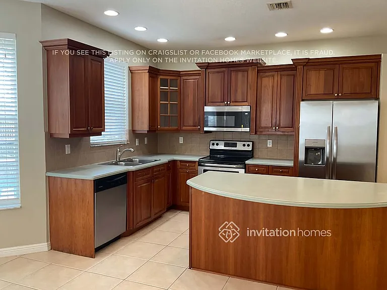 2515 Glendale Dr — Photo 5
