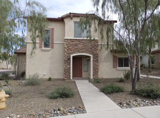 29425 N 22nd Ave, Phoenix, AZ 85085