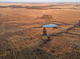 0 Kanza Rd, Yates Center, KS 66783