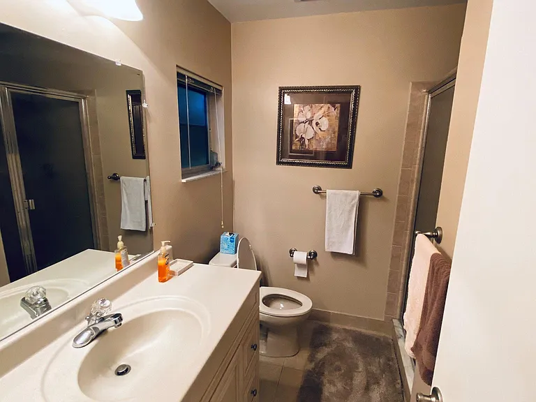 14425 Amapola Way — Photo 14