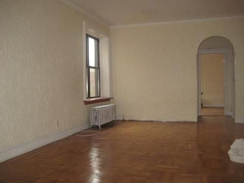 1st image of 855 Ocean Ave APT 2F