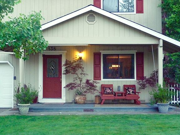 2nd image of 138 Clough St