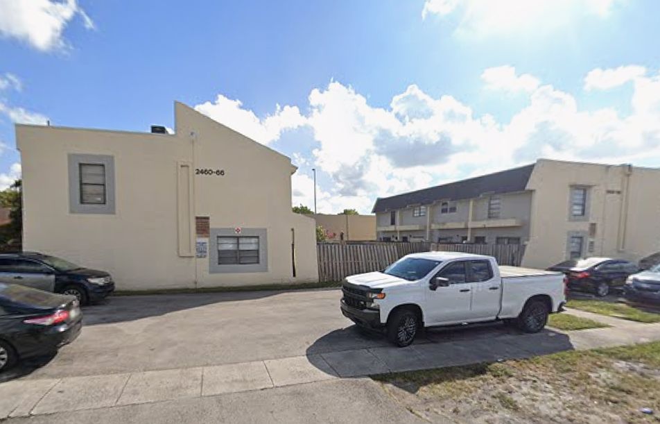 1st image of 2444 NW 52nd Ave