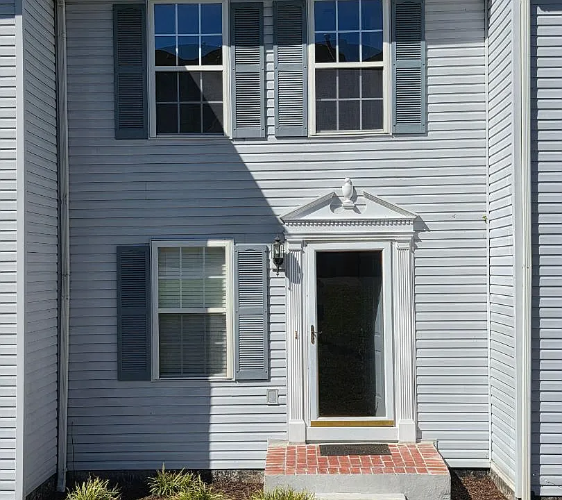 219 Hunter Hills Cir #12