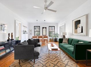 83-10 35th Ave APT 2I, Jackson Heights, NY