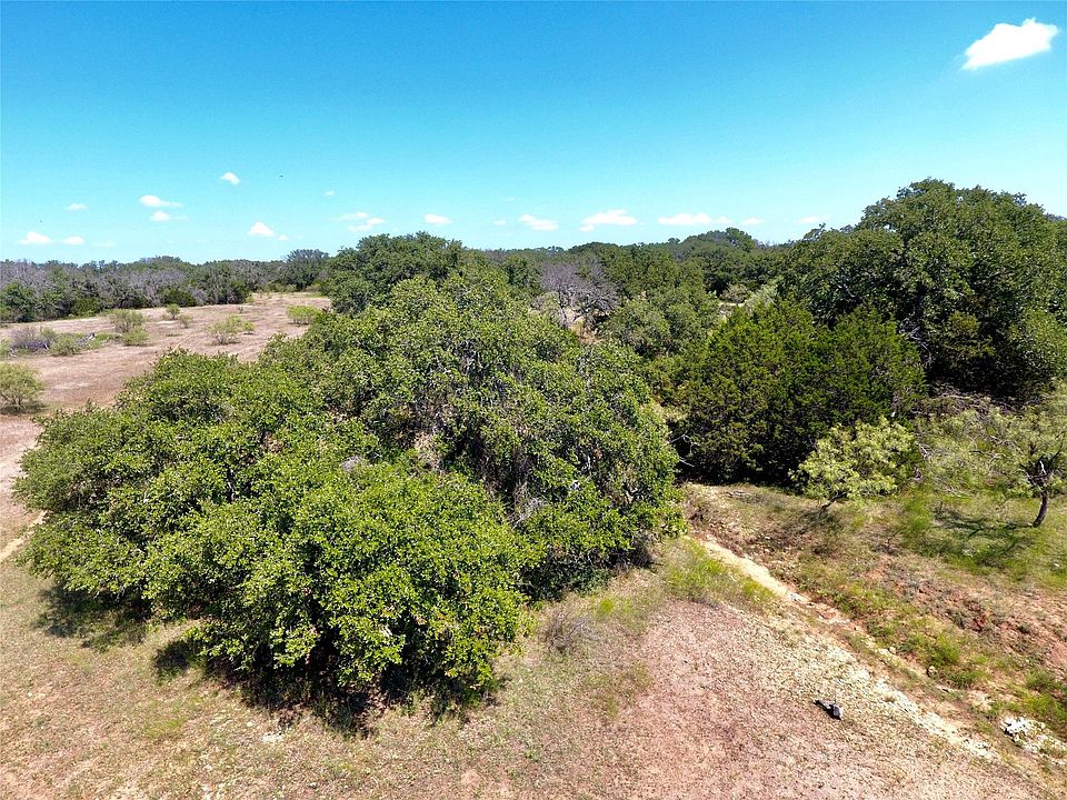 1st image of 163 Fm 573 S