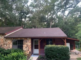 4066 Brewster Rd #B, Tallahassee, FL 32308